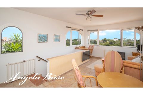 Villa a Cala Murada, Mallorca, Cala Murada - € 750.000 | Ref: SDR10 - foto 32
