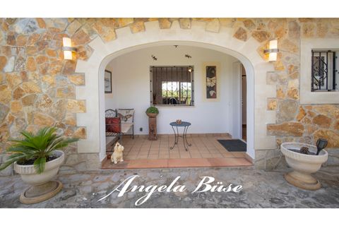 Villa a Cala Murada, Mallorca, Cala Murada - € 750.000 | Ref: SDR10 - foto 12