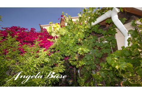 Villa a Cala Murada, Mallorca, Cala Murada - € 750.000 | Ref: SDR10 - foto 7
