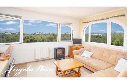 Villa a Cala Murada, Mallorca, Cala Murada - € 750.000 | Ref: SDR10 - foto 40