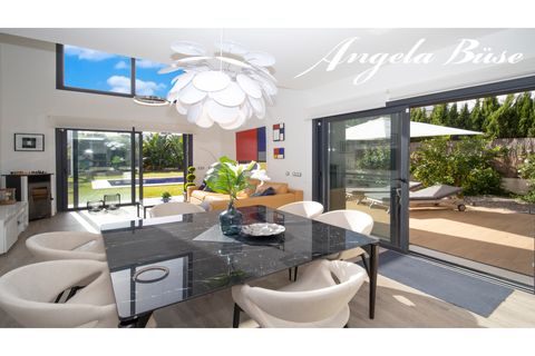 Villa en Cala Murada, Mallorca, Cala Murada - € 1.200.000 | Ref: TRS24 - photo 11