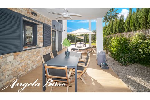 Villa en Cala Murada, Mallorca, Cala Murada - € 1.200.000 | Ref: TRS24 - photo 14