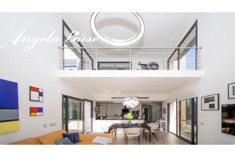 Villa en Cala Murada, Mallorca, Cala Murada - € 1.200.000 | Ref: TRS24 - photo 24