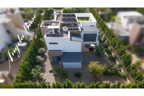Villa en Cala Murada, Mallorca, Cala Murada - € 1.200.000 | Ref: TRS24 - photo 21