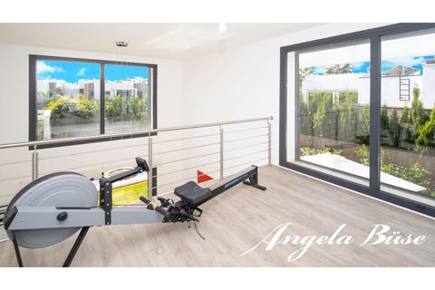 Villa en Cala Murada, Mallorca, Cala Murada - € 1.200.000 | Ref: TRS24 - photo 39