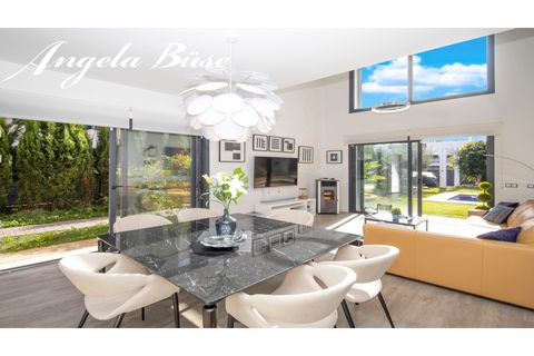 Villa en Cala Murada, Mallorca, Cala Murada - € 1.200.000 | Ref: TRS24 - photo 9