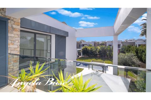 Villa en Cala Murada, Mallorca, Cala Murada - € 1.200.000 | Ref: TRS24 - photo 38