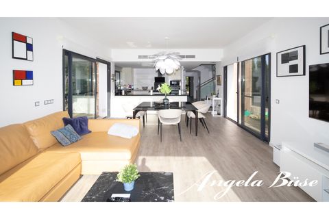 Villa en Cala Murada, Mallorca, Cala Murada - € 1.200.000 | Ref: TRS24 - photo 7