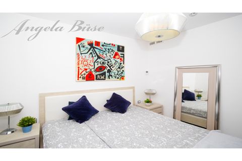 Villa en Cala Murada, Mallorca, Cala Murada - € 1.200.000 | Ref: TRS24 - photo 30