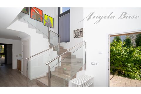 Villa en Cala Murada, Mallorca, Cala Murada - € 1.200.000 | Ref: TRS24 - photo 25