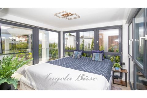 Villa en Cala Murada, Mallorca, Cala Murada - € 1.200.000 | Ref: TRS24 - photo 16