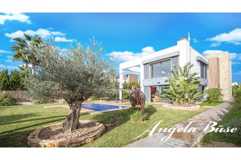 Villa en Cala Murada, Mallorca, Cala Murada - € 1.200.000 | Ref: TRS24 - photo 8
