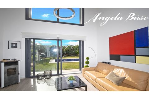 Villa en Cala Murada, Mallorca, Cala Murada - € 1.200.000 | Ref: TRS24 - photo 13