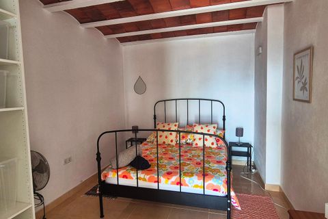 Villa i Beniarres, Alicante, Beniarres - € 395.000 | Ref: LOSDH3544 - foto 30