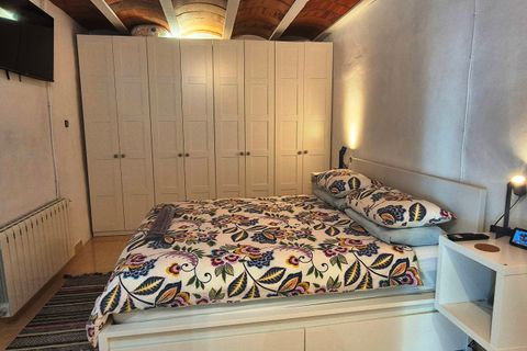 Villa i Beniarres, Alicante, Beniarres - € 395.000 | Ref: LOSDH3544 - foto 37