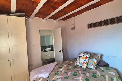 Villa i Beniarres, Alicante, Beniarres - € 395.000 | Ref: LOSDH3544 - foto 35