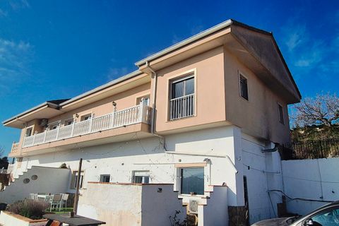 Villa i Beniarres, Alicante, Beniarres - € 395.000 | Ref: LOSDH3544 - foto 39