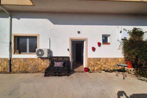 Villa i Beniarres, Alicante, Beniarres - € 395.000 | Ref: LOSDH3544 - foto 26