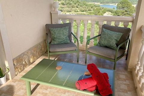Villa i Beniarres, Alicante, Beniarres - € 395.000 | Ref: LOSDH3544 - foto 10