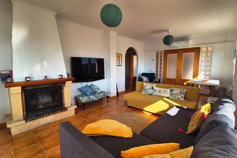 Villa i Beniarres, Alicante, Beniarres - € 395.000 | Ref: LOSDH3544 - foto 7