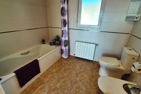 Villa i Beniarres, Alicante, Beniarres - € 395.000 | Ref: LOSDH3544 - foto 12