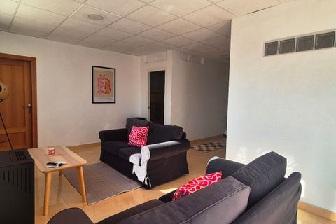 Villa i Beniarres, Alicante, Beniarres - € 395.000 | Ref: LOSDH3544 - foto 27