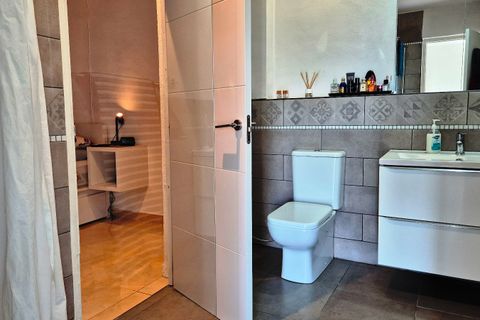 Villa i Beniarres, Alicante, Beniarres - € 395.000 | Ref: LOSDH3544 - foto 38