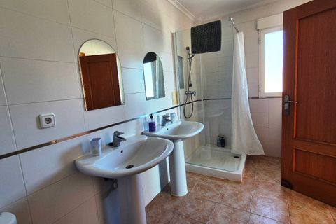 Villa i Beniarres, Alicante, Beniarres - € 395.000 | Ref: LOSDH3544 - foto 17