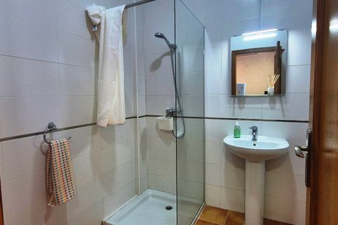 Villa i Beniarres, Alicante, Beniarres - € 395.000 | Ref: LOSDH3544 - foto 32