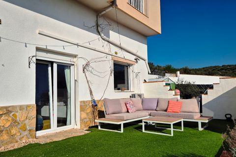 Villa i Beniarres, Alicante, Beniarres - € 395.000 | Ref: LOSDH3544 - foto 33