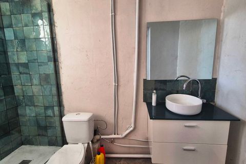Villa i Beniarres, Alicante, Beniarres - € 395.000 | Ref: LOSDH3544 - foto 36