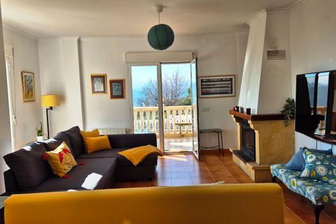 Villa i Beniarres, Alicante, Beniarres - € 395.000 | Ref: LOSDH3544 - foto 6