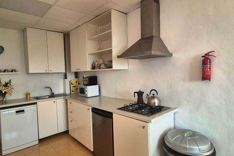 Villa i Beniarres, Alicante, Beniarres - € 395.000 | Ref: LOSDH3544 - foto 29