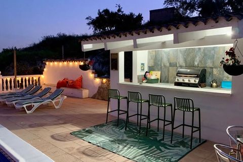 Villa i Beniarres, Alicante, Beniarres - € 395.000 | Ref: LOSDH3544 - foto 19