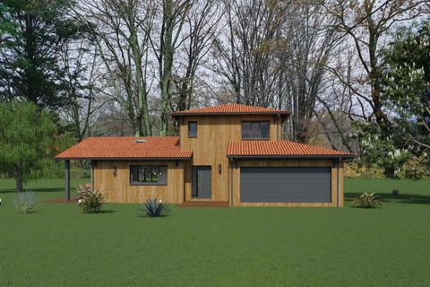 Helårsgrund i Ares, Gironde, Ares - € 1.260.000 | Ref: CA15032024S - foto 2