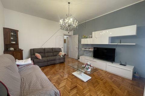 Rækkehus i Ospedaletto Euganeo, Padua, Ospedaletto Euganeo - € 155.000 | Ref: S133 - foto 1