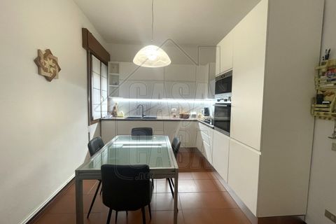 Rækkehus i Ospedaletto Euganeo, Padua, Ospedaletto Euganeo - € 155.000 | Ref: S133 - foto 2
