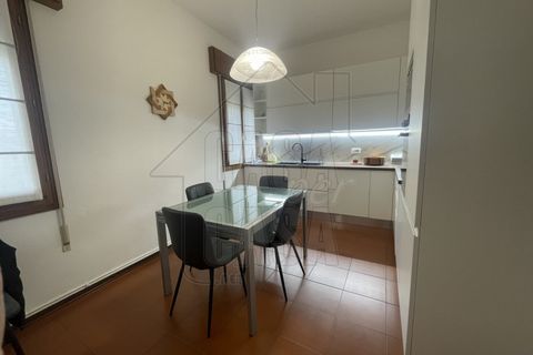 Rækkehus i Ospedaletto Euganeo, Padua, Ospedaletto Euganeo - € 155.000 | Ref: S133 - foto 3
