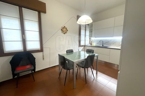 Rækkehus i Ospedaletto Euganeo, Padua, Ospedaletto Euganeo - € 155.000 | Ref: S133 - foto 4