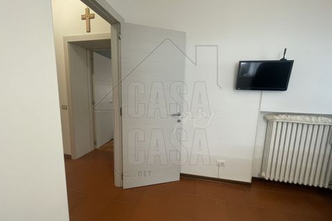 Rækkehus i Ospedaletto Euganeo, Padua, Ospedaletto Euganeo - € 155.000 | Ref: S133 - foto 5