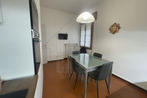 Rækkehus i Ospedaletto Euganeo, Padua, Ospedaletto Euganeo - € 155.000 | Ref: S133 - foto 6