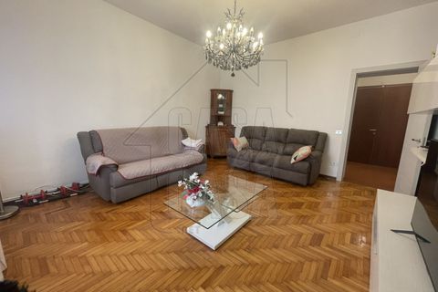 Rækkehus i Ospedaletto Euganeo, Padua, Ospedaletto Euganeo - € 155.000 | Ref: S133 - foto 7