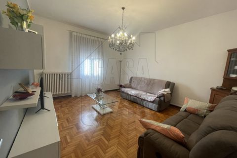 Rækkehus i Ospedaletto Euganeo, Padua, Ospedaletto Euganeo - € 155.000 | Ref: S133 - foto 8