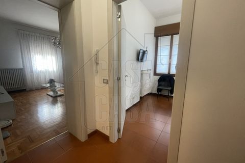 Rækkehus i Ospedaletto Euganeo, Padua, Ospedaletto Euganeo - € 155.000 | Ref: S133 - foto 9