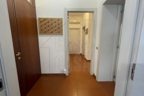 Rækkehus i Ospedaletto Euganeo, Padua, Ospedaletto Euganeo - € 155.000 | Ref: S133 - foto 10