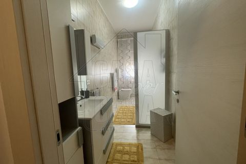 Rækkehus i Ospedaletto Euganeo, Padua, Ospedaletto Euganeo - € 155.000 | Ref: S133 - foto 11
