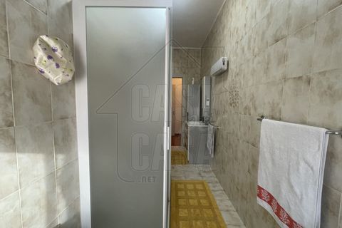 Rækkehus i Ospedaletto Euganeo, Padua, Ospedaletto Euganeo - € 155.000 | Ref: S133 - foto 12
