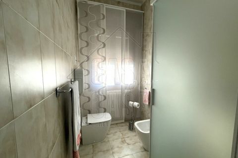 Rækkehus i Ospedaletto Euganeo, Padua, Ospedaletto Euganeo - € 155.000 | Ref: S133 - foto 13