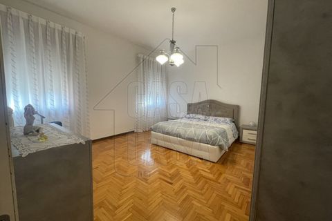 Rækkehus i Ospedaletto Euganeo, Padua, Ospedaletto Euganeo - € 155.000 | Ref: S133 - foto 14