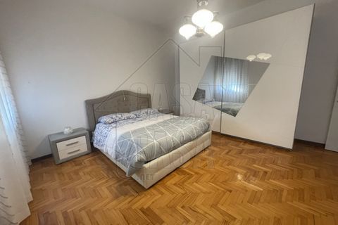 Rækkehus i Ospedaletto Euganeo, Padua, Ospedaletto Euganeo - € 155.000 | Ref: S133 - foto 15